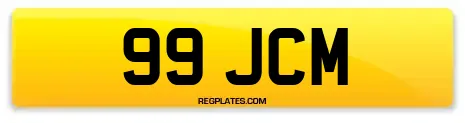 99 JCM