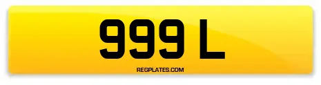 999 L