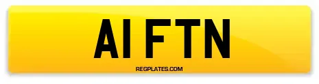 A1 FTN