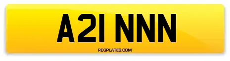 A21 NNN