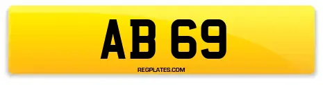 AB 69