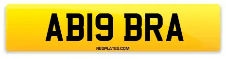 AB19 BRA