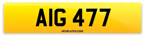 AIG 477