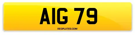 AIG 79