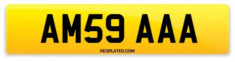 AM59 AAA