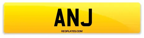 Registration