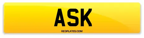 Registration