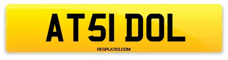 AT51 DOL