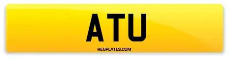 Registration
