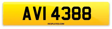 AVI 4388