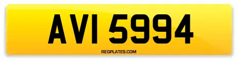 AVI 5994