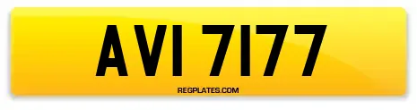 AVI 7177