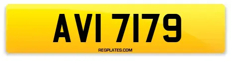 AVI 7179