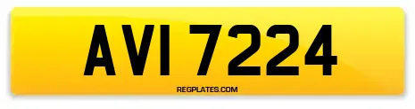 AVI 7224