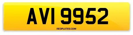 AVI 9952