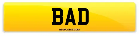 Registration