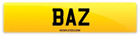 Registration