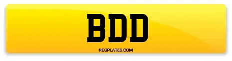 Registration