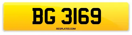 BG 3169