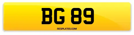BG 89