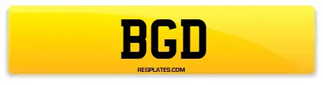 Registration