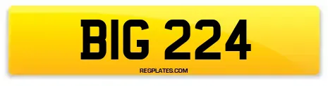 BIG 224