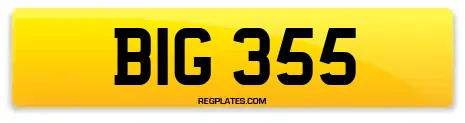 BIG 355