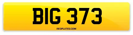 BIG 373