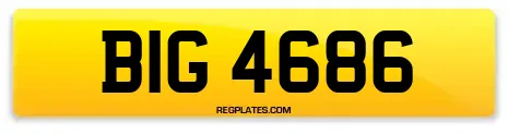 BIG 4686