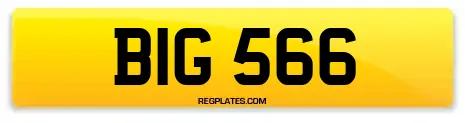 BIG 566
