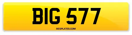 BIG 577