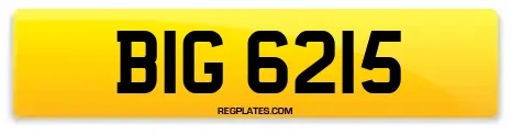 BIG 6215