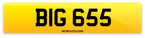 BIG 655