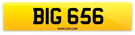 BIG 656