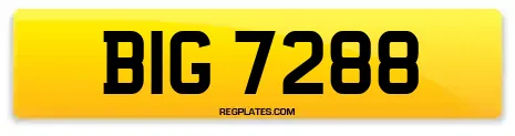 BIG 7288
