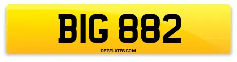 BIG 882
