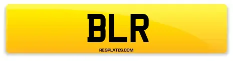 Registration