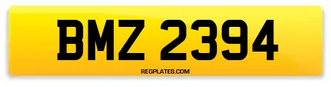 BMZ 2394