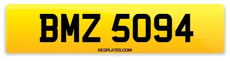 BMZ 5094