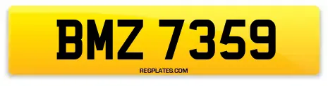 BMZ 7359