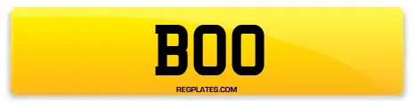 Registration