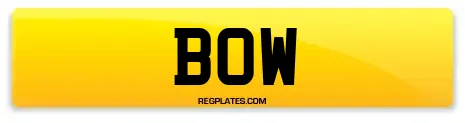 Registration