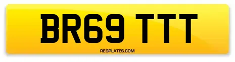 BR69 TTT