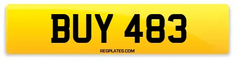 BUY 483