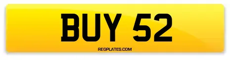BUY 52