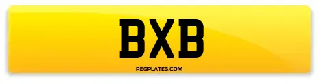 Registration