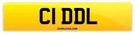 C1 DDL