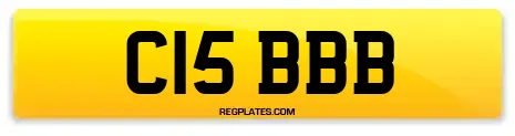C15 BBB
