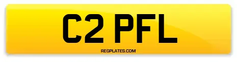 C2 PFL