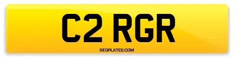 C2 RGR
